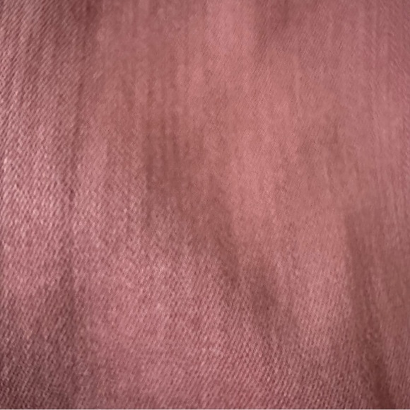 Liverpool The Ankle Skinny Women's Rose Jeans- Size 4P - Picture 2 of 10